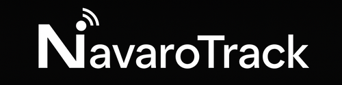 Navarotrack