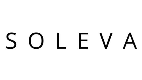 SOLEVA