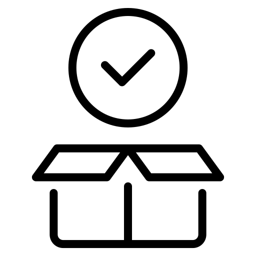 Verlustgarantie